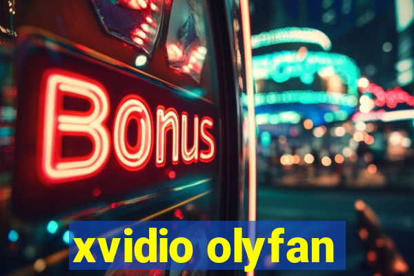 xvidio olyfan